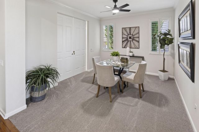 2260 Hidden Hills Ln, Lincoln, CA 95648