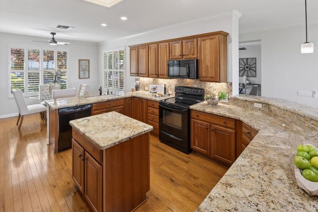 2260 Hidden Hills Ln, Lincoln, CA 95648