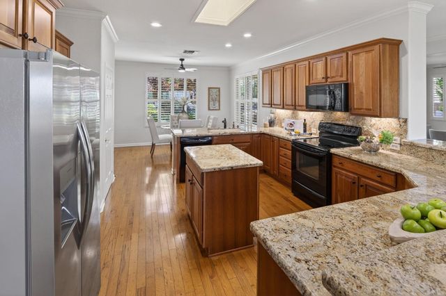 2260 Hidden Hills Ln, Lincoln, CA 95648