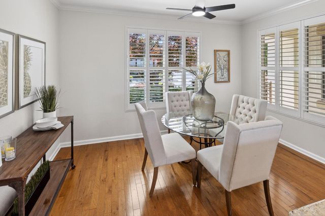 2260 Hidden Hills Ln, Lincoln, CA 95648