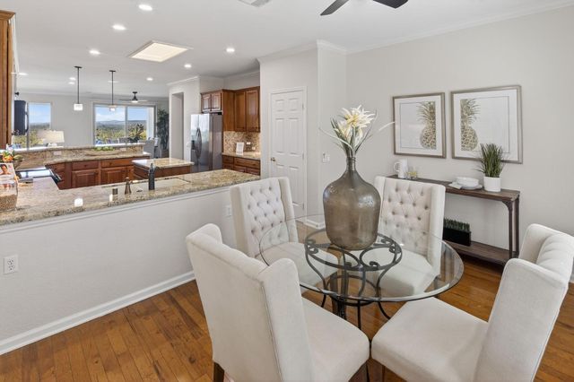 2260 Hidden Hills Ln, Lincoln, CA 95648