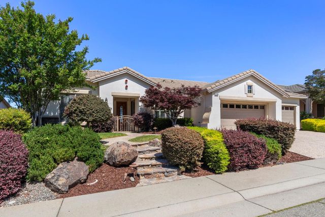 2260 Hidden Hills Ln, Lincoln, CA 95648