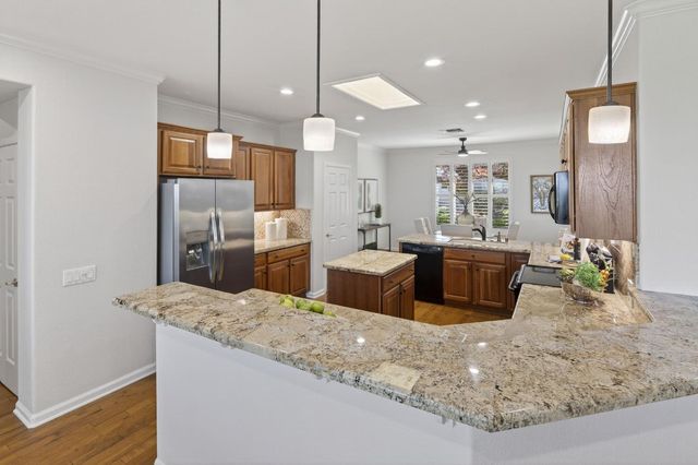 2260 Hidden Hills Ln, Lincoln, CA 95648