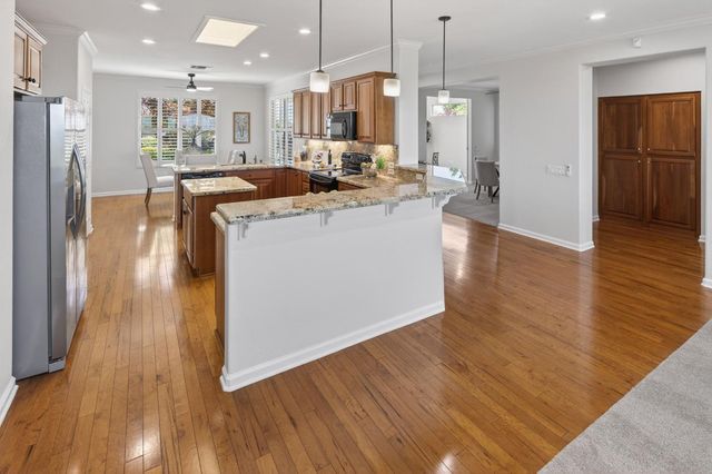 2260 Hidden Hills Ln, Lincoln, CA 95648