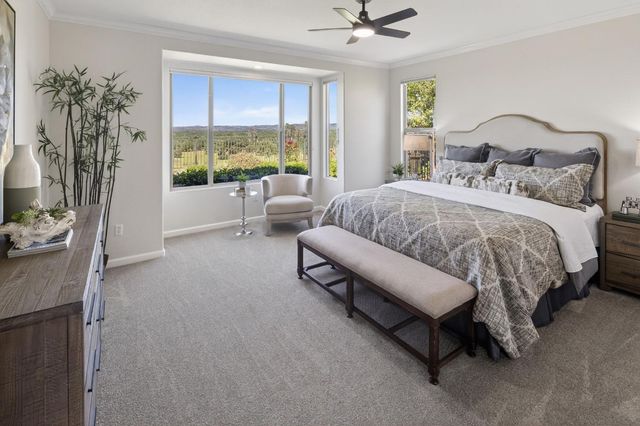 2260 Hidden Hills Ln, Lincoln, CA 95648