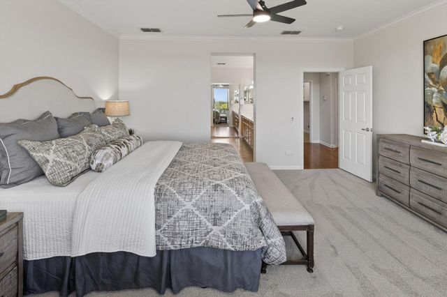 2260 Hidden Hills Ln, Lincoln, CA 95648