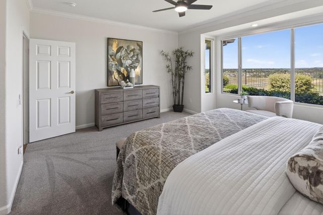 2260 Hidden Hills Ln, Lincoln, CA 95648