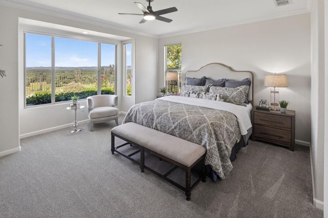 2260 Hidden Hills Ln, Lincoln, CA 95648