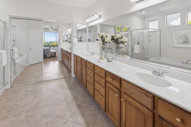 2260 Hidden Hills Ln, Lincoln, CA 95648