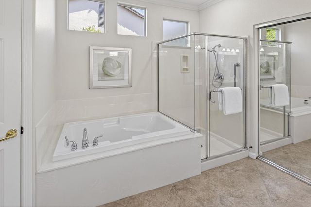 2260 Hidden Hills Ln, Lincoln, CA 95648