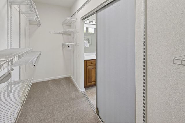 2260 Hidden Hills Ln, Lincoln, CA 95648