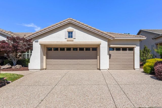 2260 Hidden Hills Ln, Lincoln, CA 95648