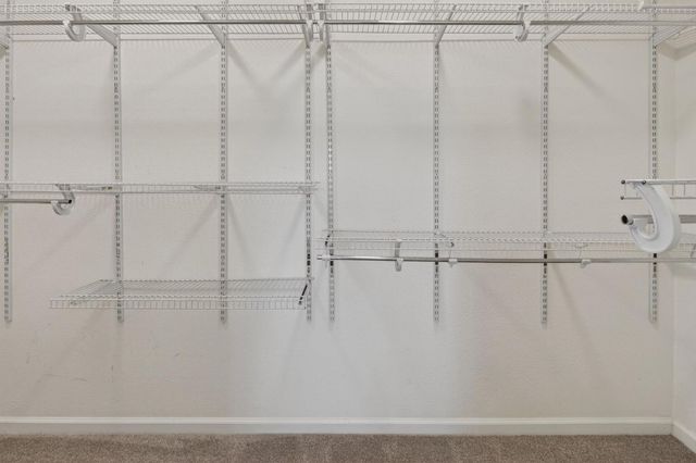 2260 Hidden Hills Ln, Lincoln, CA 95648