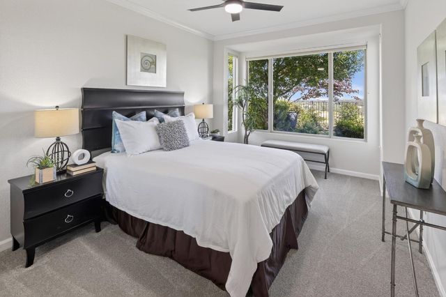 2260 Hidden Hills Ln, Lincoln, CA 95648