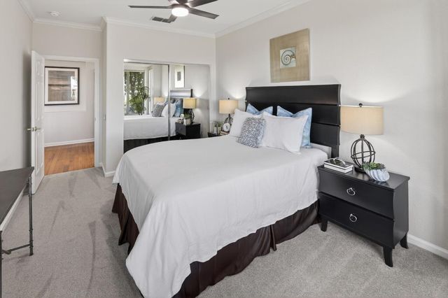 2260 Hidden Hills Ln, Lincoln, CA 95648