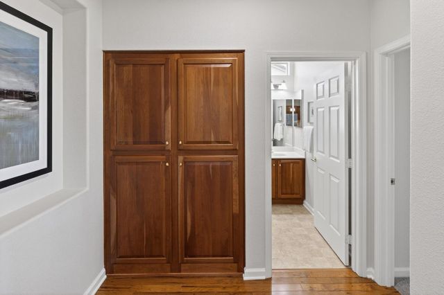 2260 Hidden Hills Ln, Lincoln, CA 95648