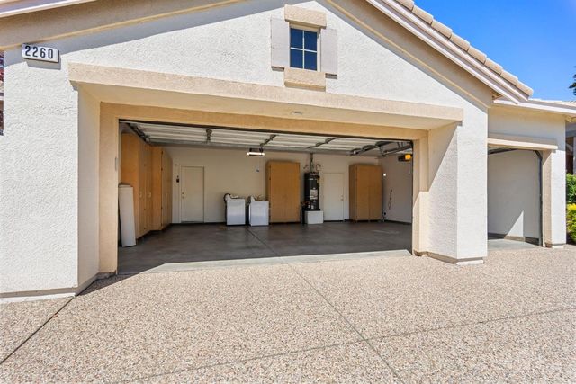 2260 Hidden Hills Ln, Lincoln, CA 95648