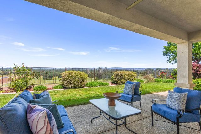 2260 Hidden Hills Ln, Lincoln, CA 95648