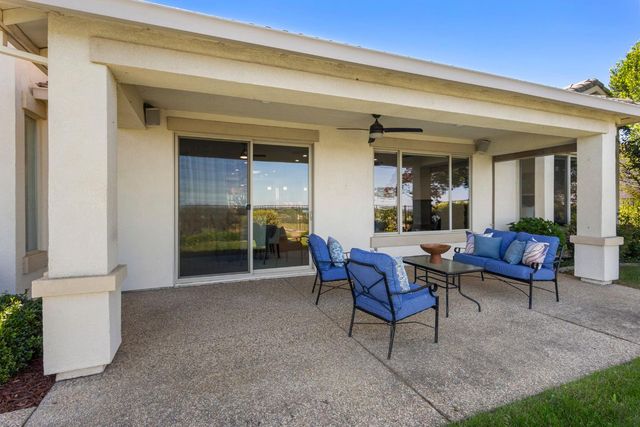 2260 Hidden Hills Ln, Lincoln, CA 95648