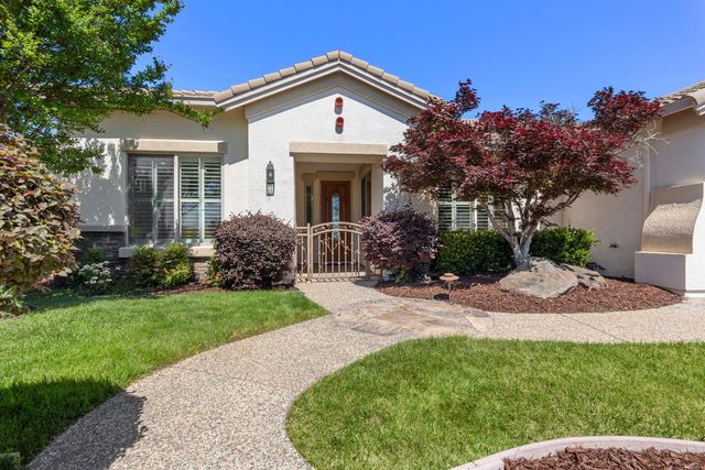 2260 Hidden Hills Ln, Lincoln, CA 95648