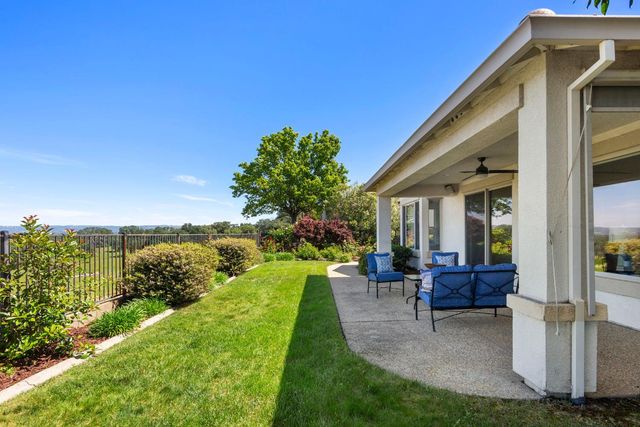 2260 Hidden Hills Ln, Lincoln, CA 95648