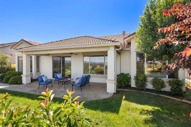 2260 Hidden Hills Ln, Lincoln, CA 95648