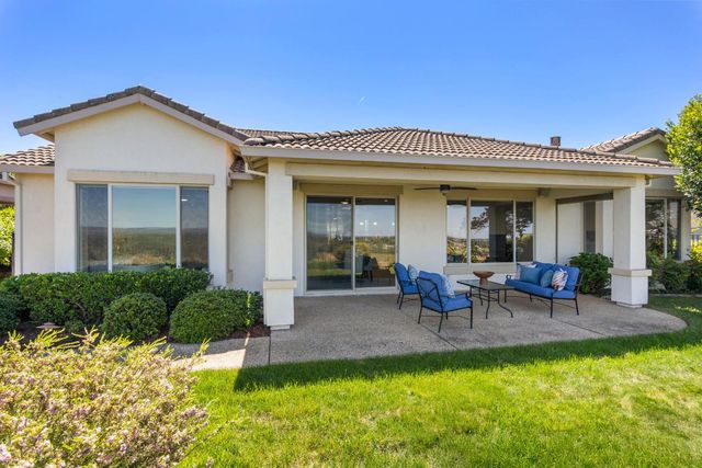 2260 Hidden Hills Ln, Lincoln, CA 95648