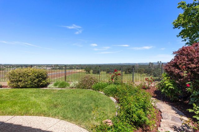 2260 Hidden Hills Ln, Lincoln, CA 95648