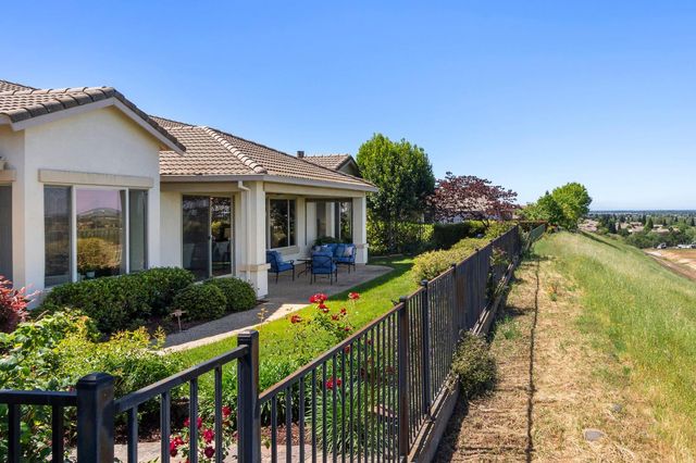 2260 Hidden Hills Ln, Lincoln, CA 95648