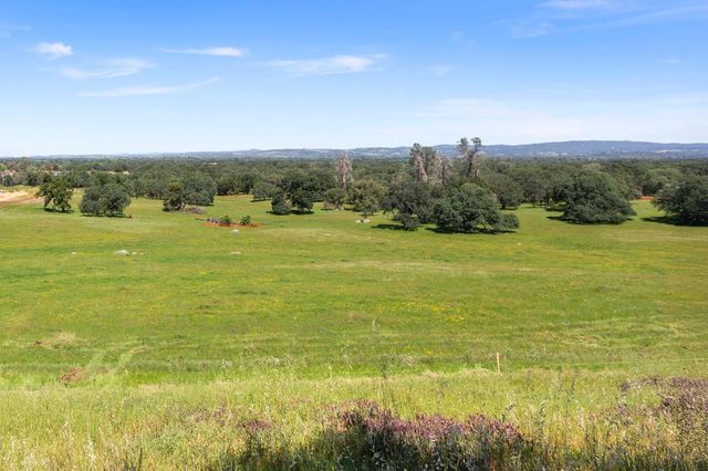 2260 Hidden Hills Ln, Lincoln, CA 95648