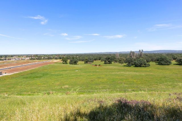 2260 Hidden Hills Ln, Lincoln, CA 95648