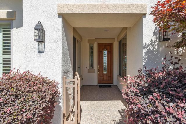 2260 Hidden Hills Ln, Lincoln, CA 95648