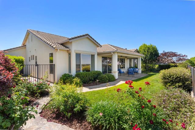 2260 Hidden Hills Ln, Lincoln, CA 95648