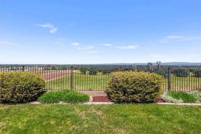 2260 Hidden Hills Ln, Lincoln, CA 95648