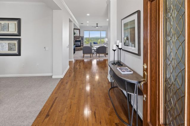 2260 Hidden Hills Ln, Lincoln, CA 95648