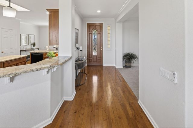 2260 Hidden Hills Ln, Lincoln, CA 95648