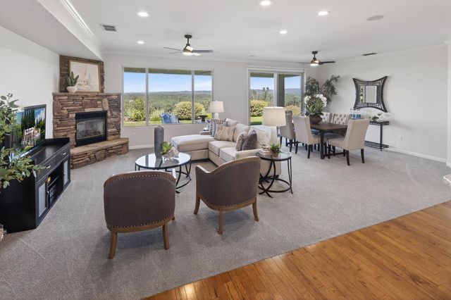 2260 Hidden Hills Ln, Lincoln, CA 95648