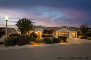 2260 Hidden Hills Ln, Lincoln, CA 95648
