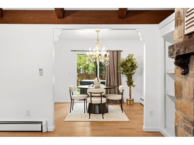 5000 S Chester St, Greenwood Village, CO 80111