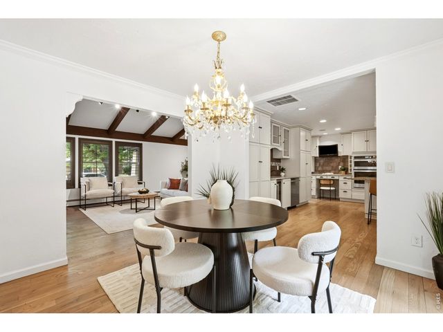 5000 S Chester St, Greenwood Village, CO 80111