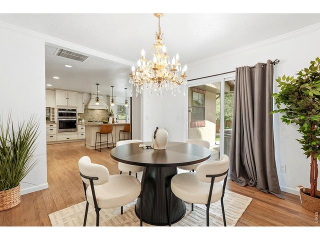 5000 S Chester St, Greenwood Village, CO 80111