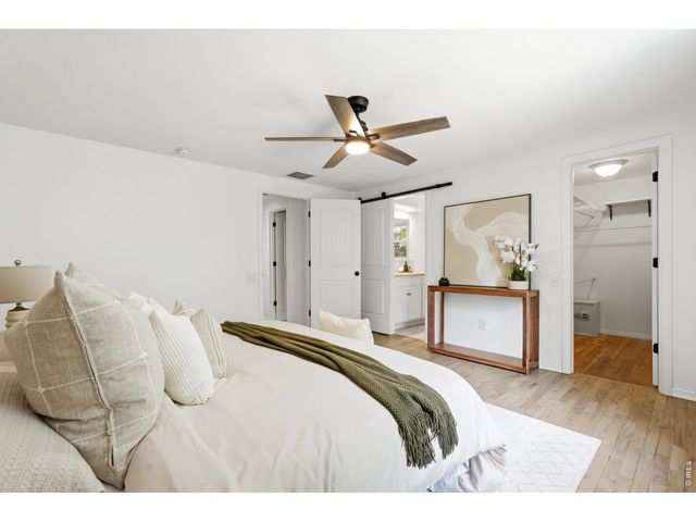 5000 S Chester St, Greenwood Village, CO 80111