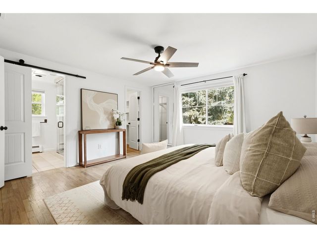 5000 S Chester St, Greenwood Village, CO 80111