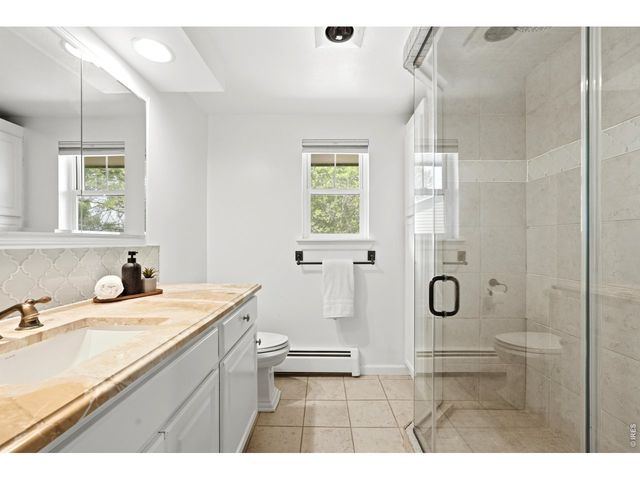 5000 S Chester St, Greenwood Village, CO 80111