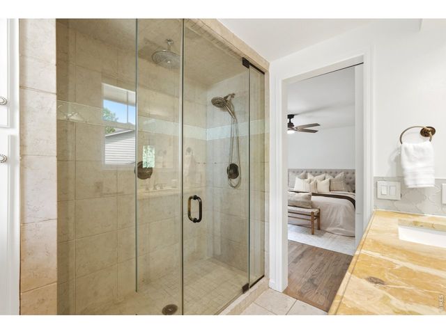 5000 S Chester St, Greenwood Village, CO 80111