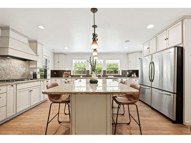 5000 S Chester St, Greenwood Village, CO 80111