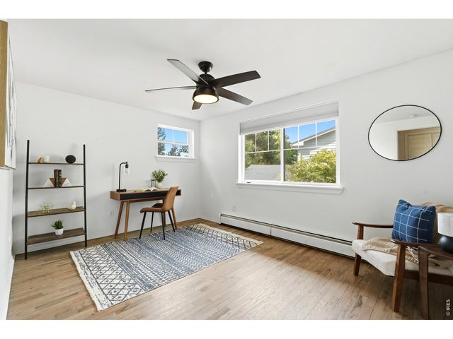 5000 S Chester St, Greenwood Village, CO 80111