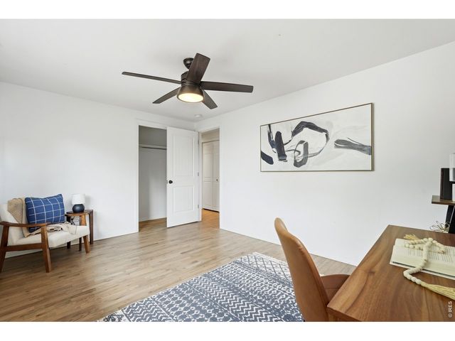 5000 S Chester St, Greenwood Village, CO 80111