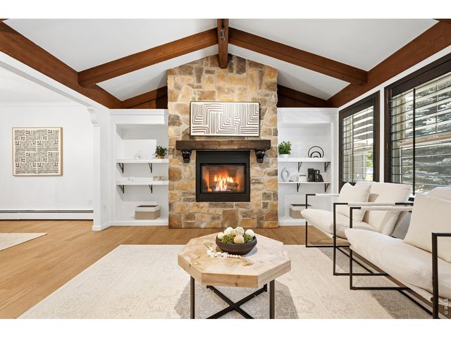 5000 S Chester St, Greenwood Village, CO 80111