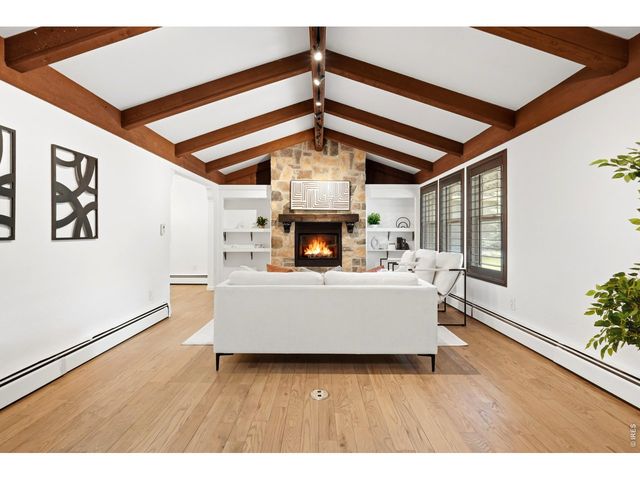 5000 S Chester St, Greenwood Village, CO 80111